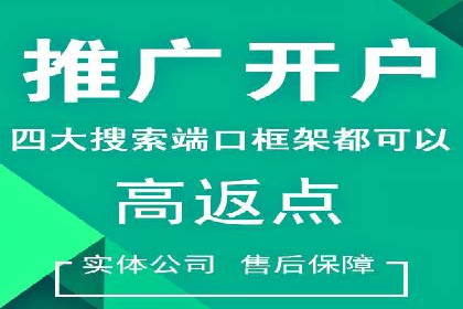 某信息流广告公司——策略与效果的完美结合